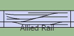 Allied Rail